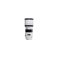 2530 A017 Canon EF 300 mm f4.0 L USM fixierte Linse mit Stativ (2530 a017)-21